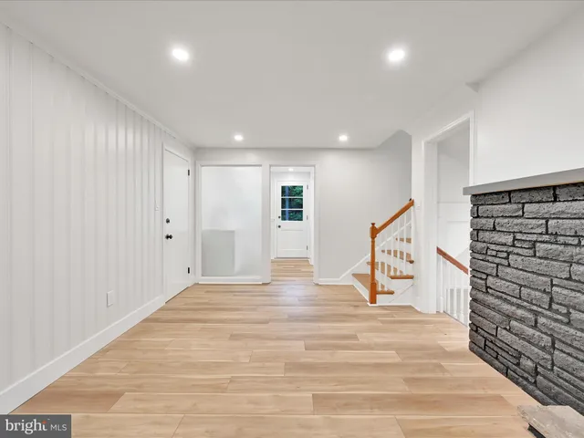 $564,900 | 1020 Wyomissing Boulevard, Wyomissing, PA 19610