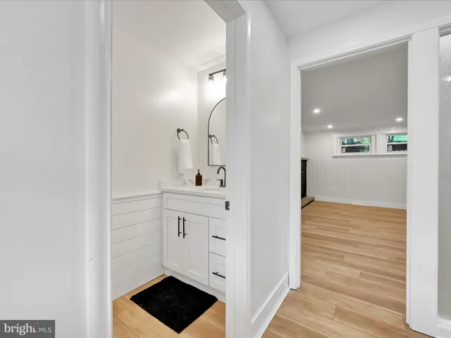 $564,900 | 1020 Wyomissing Boulevard, Wyomissing, PA 19610