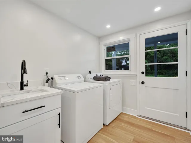 $564,900 | 1020 Wyomissing Boulevard, Wyomissing, PA 19610