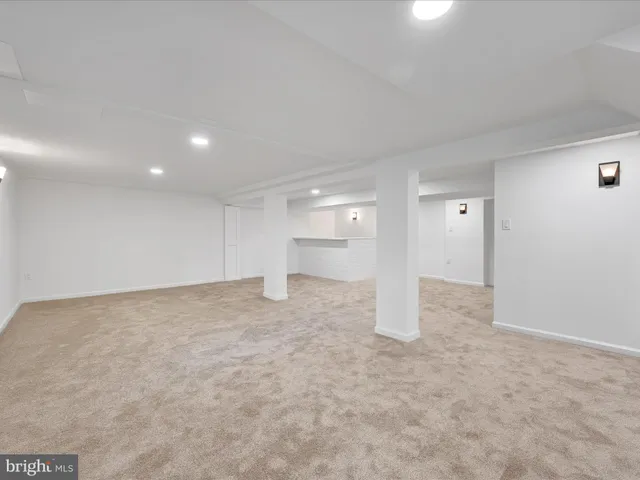 $564,900 | 1020 Wyomissing Boulevard, Wyomissing, PA 19610