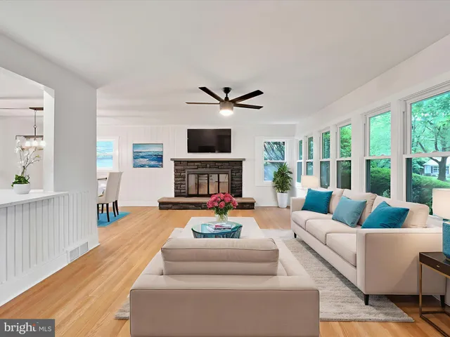 $564,900 | 1020 Wyomissing Boulevard, Wyomissing, PA 19610