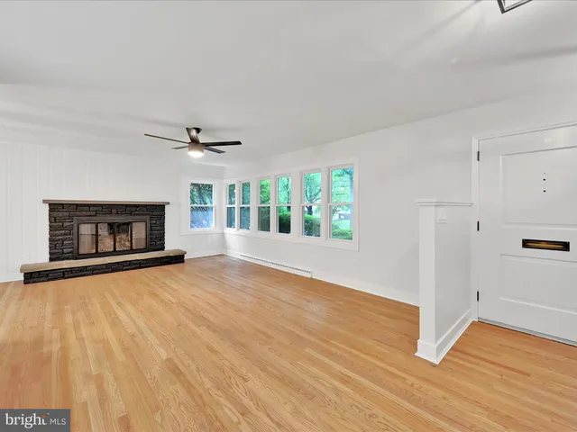 $564,900 | 1020 Wyomissing Boulevard, Wyomissing, PA 19610