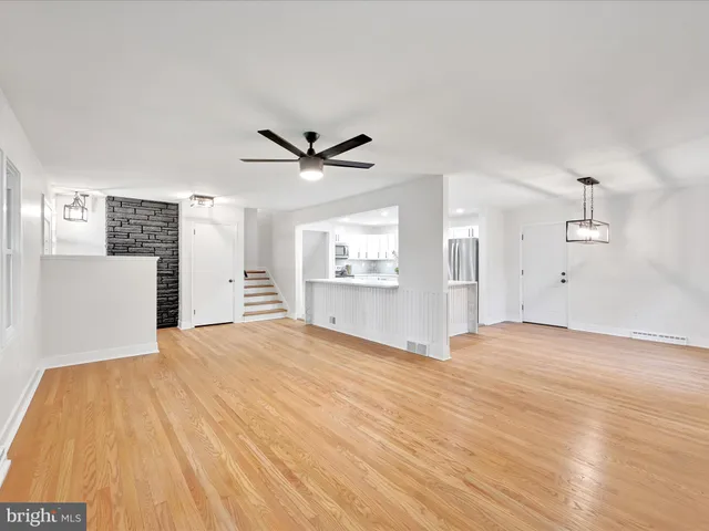 $564,900 | 1020 Wyomissing Boulevard, Wyomissing, PA 19610