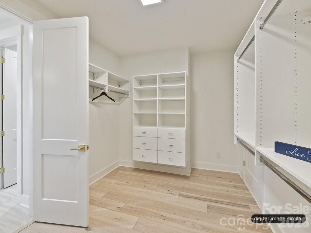 2232 Grey Road Davidson, NC 28036 - Photo 31 of 33 Gallery Image 31