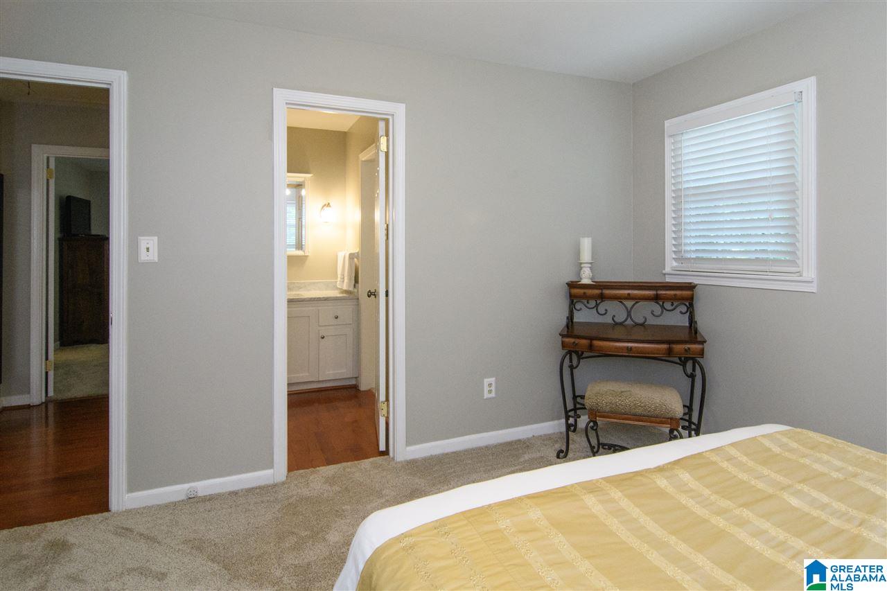 3265 Tyrol Road Birmingham, AL 35216 - Photo 27 of 43