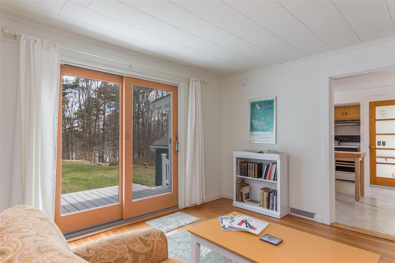 52 Crockett Neck Road Kittery, ME 03905 - Photo 14 of 19