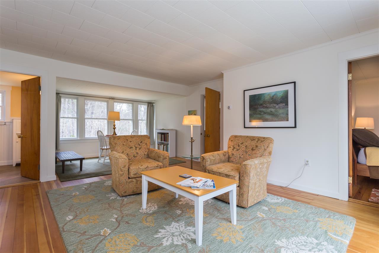 52 Crockett Neck Road Kittery, ME 03905 - Photo 7 of 19