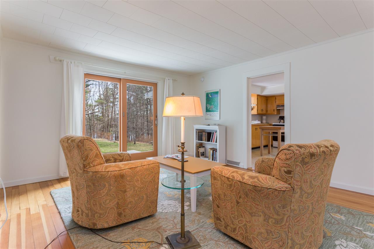52 Crockett Neck Road Kittery, ME 03905 - Photo 9 of 19