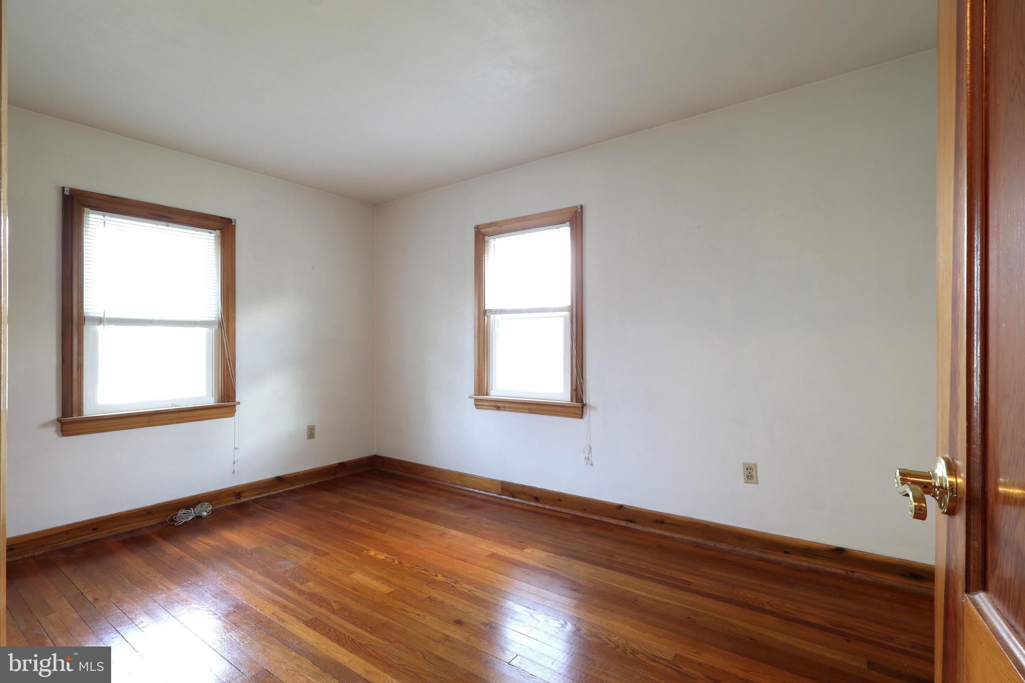 1811 East Branch Road State College, PA 16801 - Photo 29 of 49 Gallery Image 29