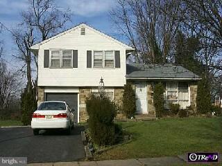 2 Surrey Road Voorhees, NJ 08043 - Photo 1 of 1