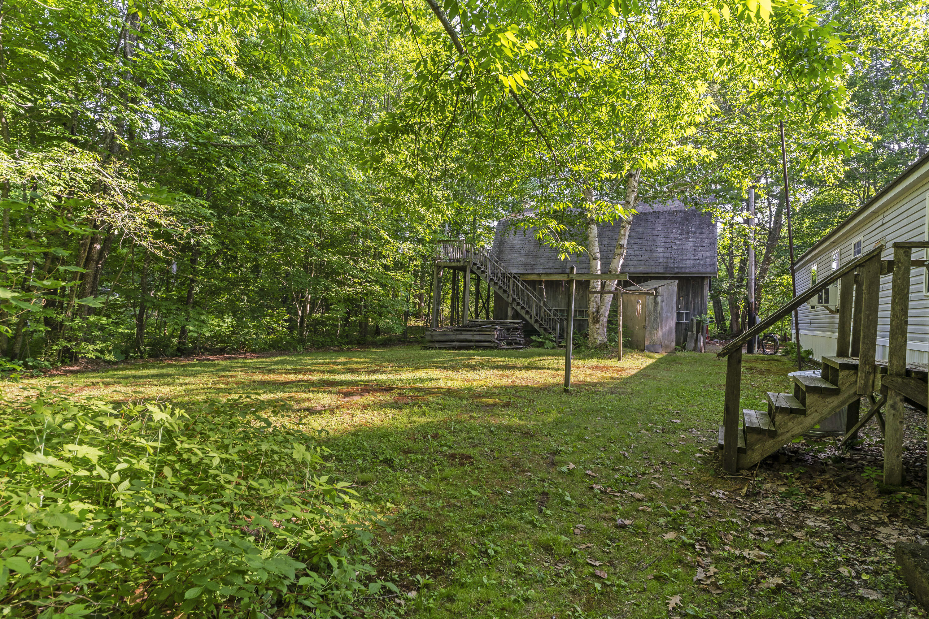 60 Pinnacle Road Liberty, ME 04949 - Photo 43 of 77 60 Pinnacle Rd_0121
