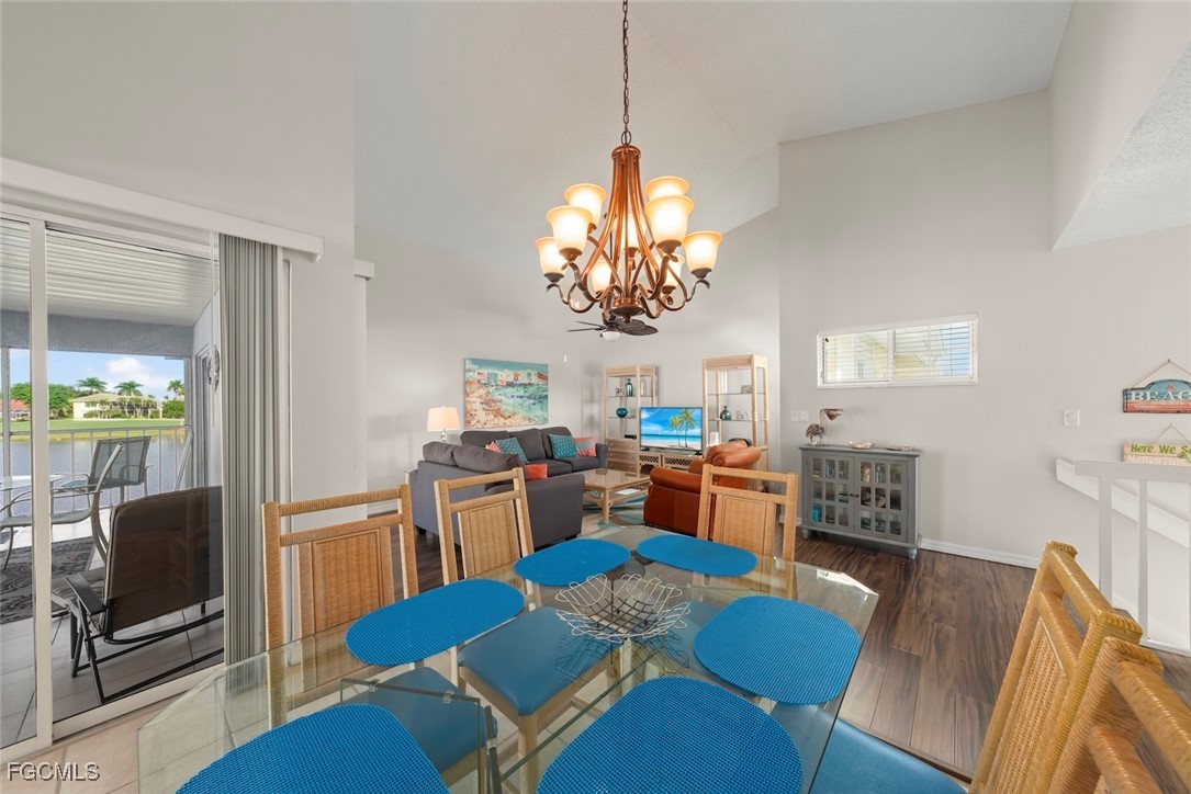 14985 Rivers Edge Court, Unit 233 Fort Myers, FL 33908 - Photo 27 of 48