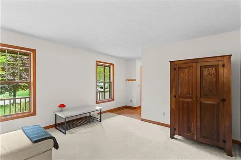 $450,000 | 105 Stardust Court, Renfrew, PA 16053