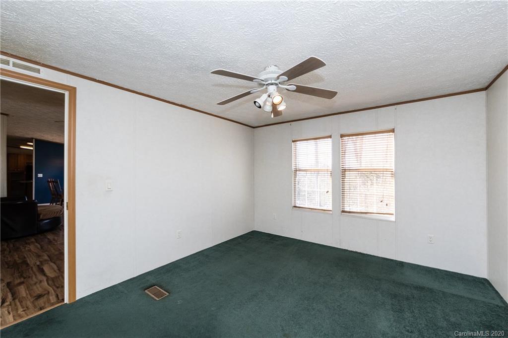 4835 Rocking Horse Road, Unit 32 Maiden, NC 28650 - Photo 20 of 27 Gallery Image 20