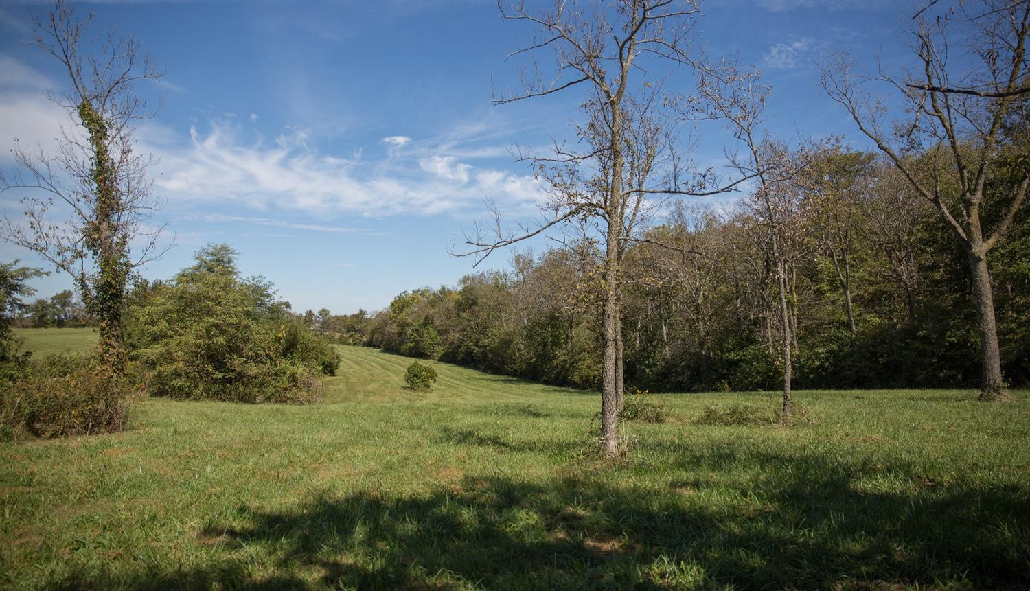 455 Iron Works Road Paris, KY 40361 - Photo 21 of 23 Photo 21