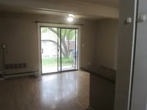 $99,000 | 48 Oak Hill Colony Street, Unit 2, Fox Lake, IL 60020