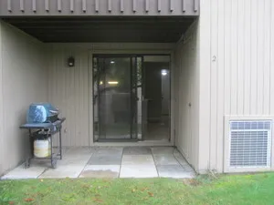 $99,000 | 48 Oak Hill Colony Street, Unit 2, Fox Lake, IL 60020
