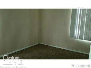 25646 Rosenbusch Boulevard Warren, MI 48089 - Photo 7 of 8