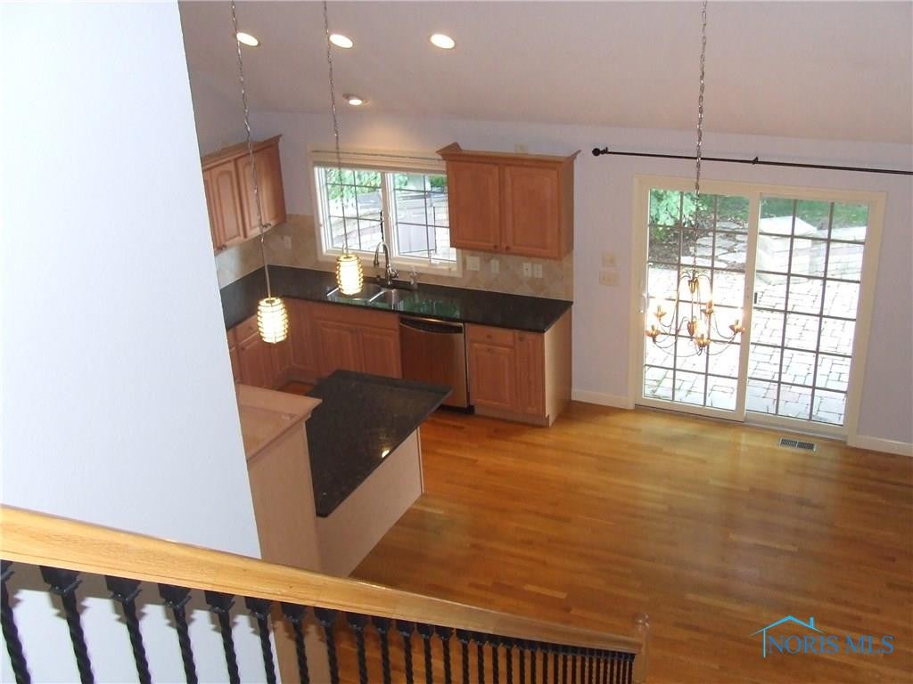 7920 Chestnut Ridge Maumee, OH 43537 - Photo 14 of 36 Gallery Image 14