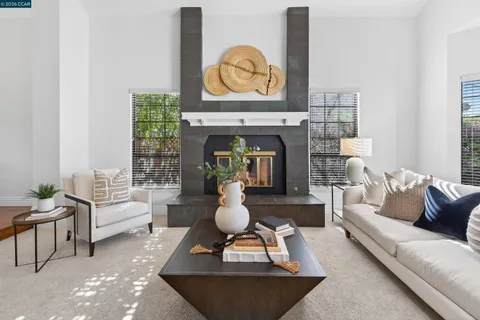 $2,598,000 | 704 Blue Spruce Drive, Danville, CA 94506