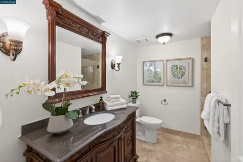 $2,598,000 | 704 Blue Spruce Drive, Danville, CA 94506