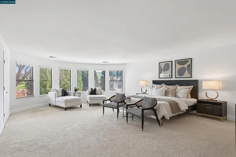 $2,598,000 | 704 Blue Spruce Drive, Danville, CA 94506