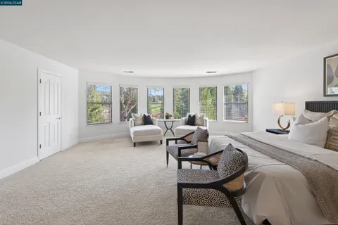 $2,598,000 | 704 Blue Spruce Drive, Danville, CA 94506