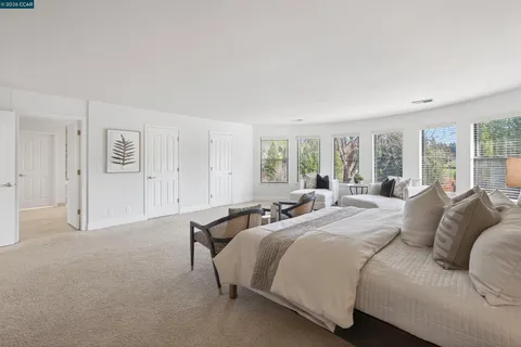 $2,598,000 | 704 Blue Spruce Drive, Danville, CA 94506