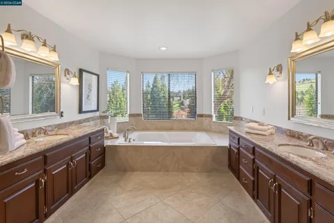 $2,598,000 | 704 Blue Spruce Drive, Danville, CA 94506