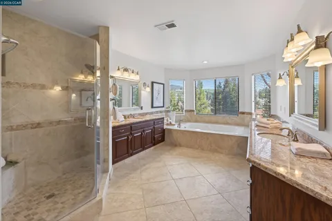 $2,598,000 | 704 Blue Spruce Drive, Danville, CA 94506