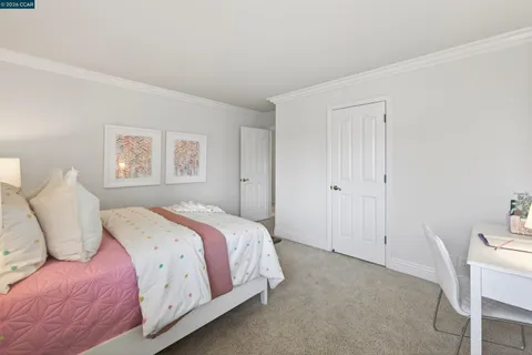 $2,598,000 | 704 Blue Spruce Drive, Danville, CA 94506