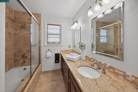 $2,598,000 | 704 Blue Spruce Drive, Danville, CA 94506