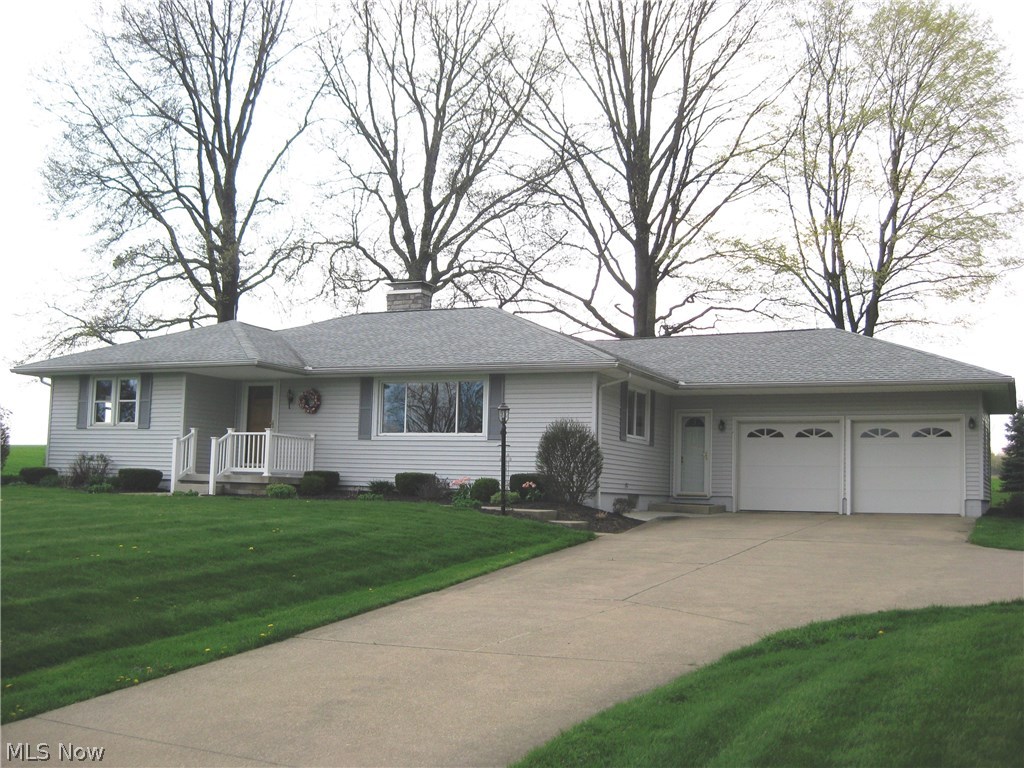 7622 Burbank Road Wooster, OH 44691 - Photo 2 of 35 Gallery Image 2