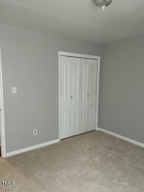 4604 Lavista Court, Unit A & B Raleigh, NC 27616 - Photo 15 of 33