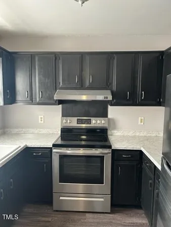 $524,900 | 4604 Lavista Court, Unit A & B, Raleigh, NC 27616