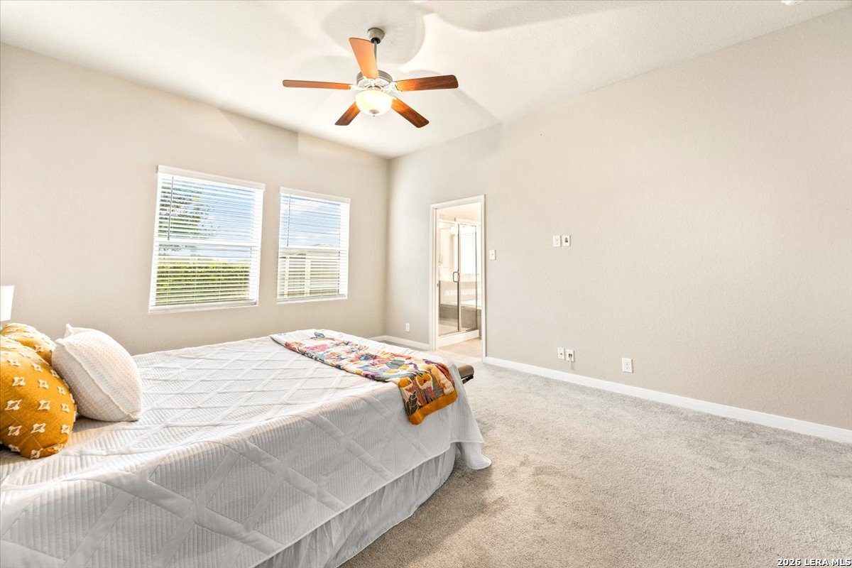 8764 Stackstone Schertz, TX 78154 - Photo 24 of 62