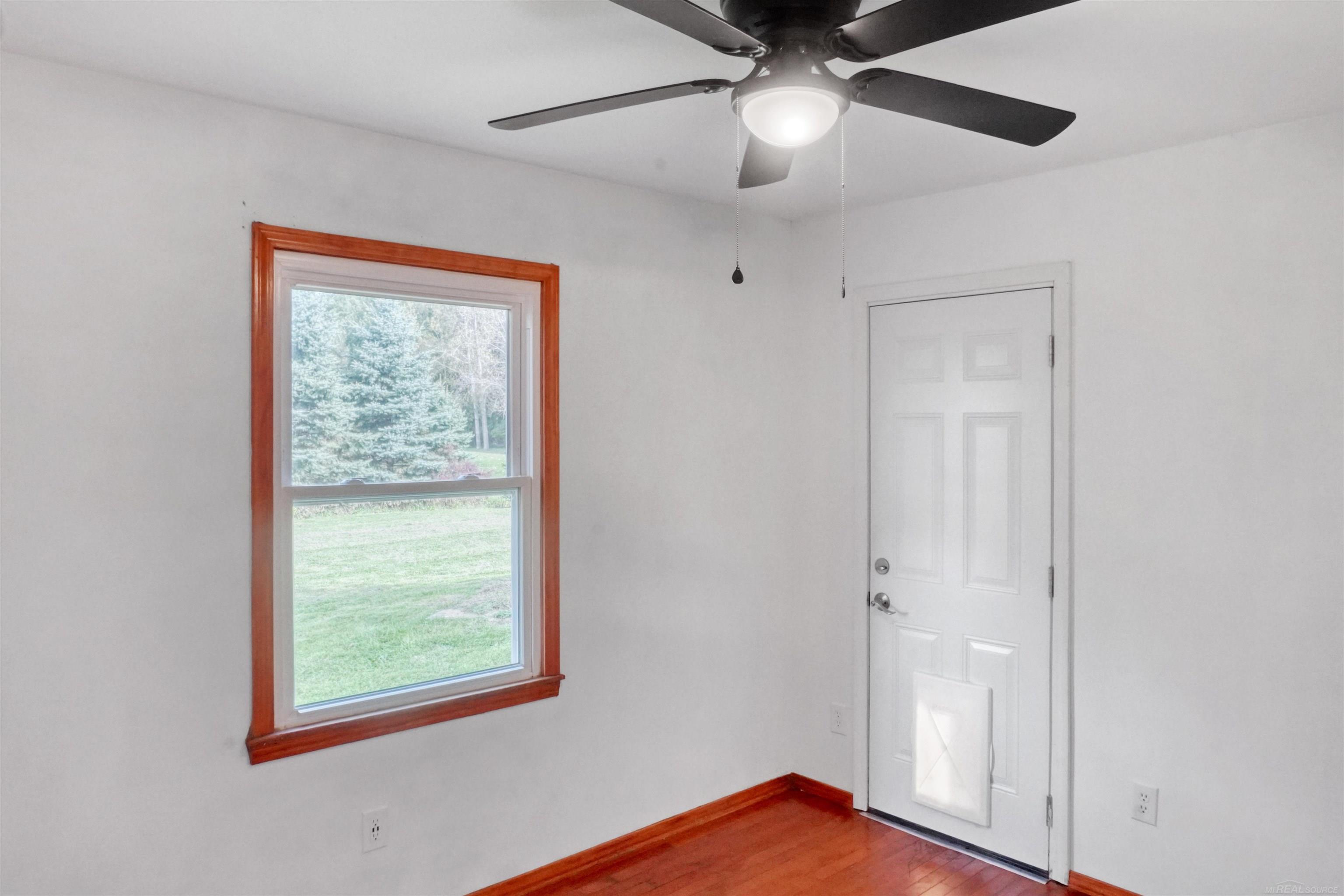 8521 Lashbrook Road Goodells, MI 48027 - Photo 13 of 20 50124512-12.JPG