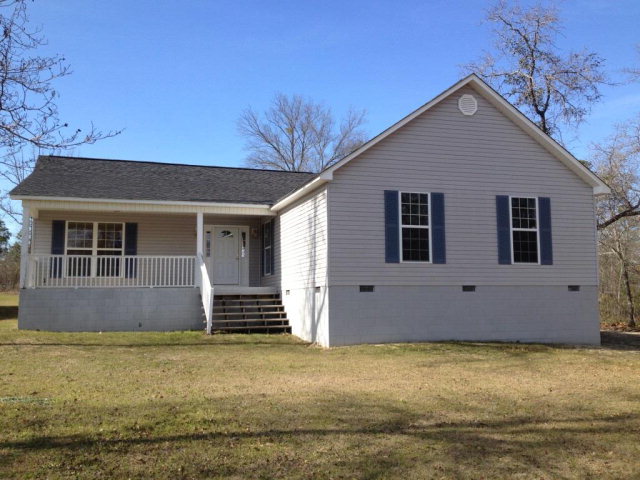 7439 Knoxville Road Lizella, GA 31052 - Photo 1 of 1 Primary Photo