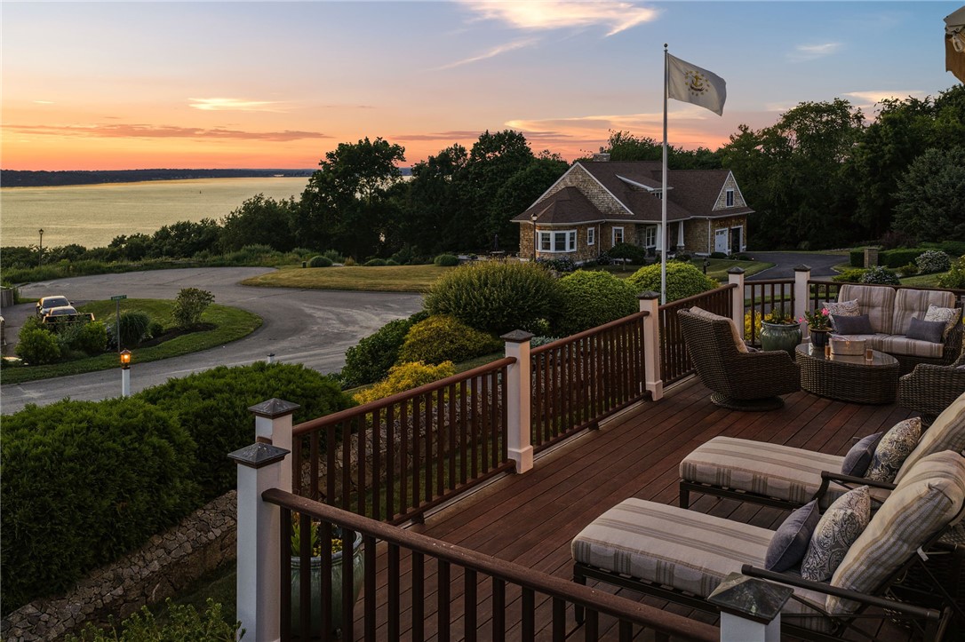 10 Starlit Road Tiverton, RI 02878 - Photo 12 of 50 Gallery Image 12
