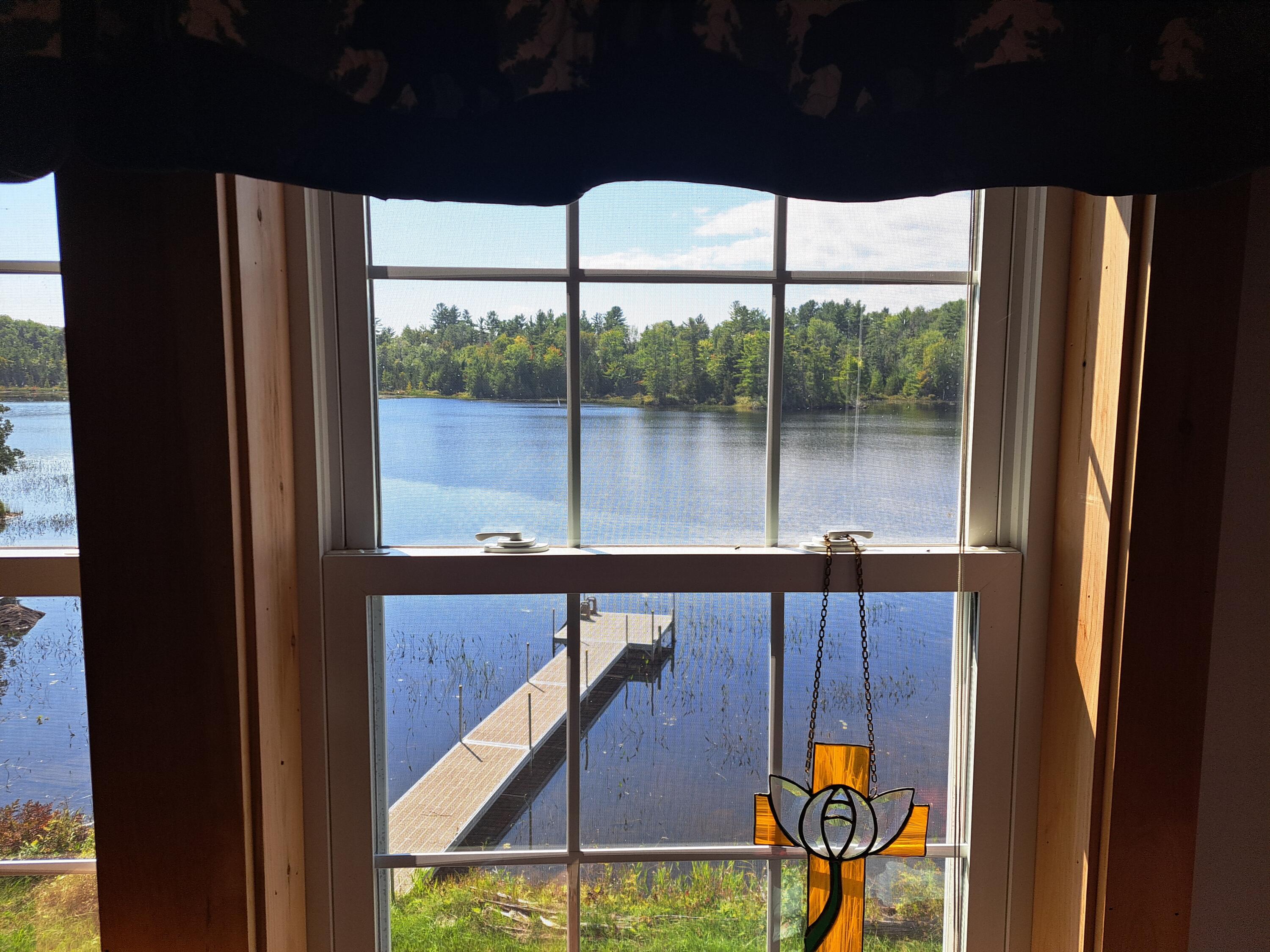 2 A Map Road Dover-Foxcroft, ME 04426 - Photo 19 of 42 20240911_125419