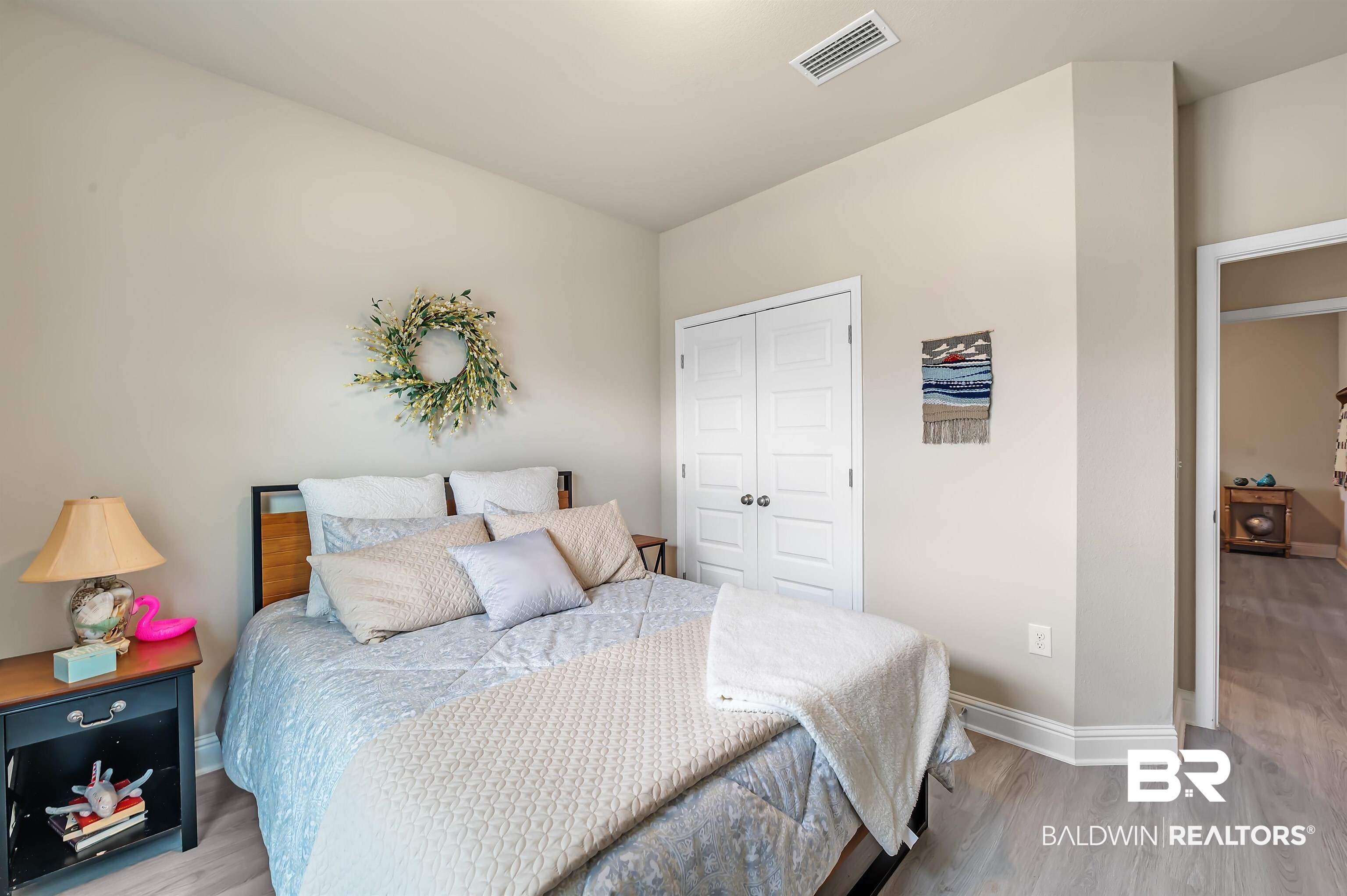 8607 Bronze Lane Foley, AL 36535 - Photo 31 of 44