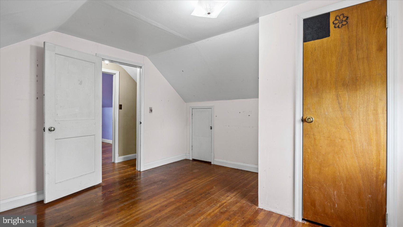 1821 Weyburn Road Baltimore, MD 21237 - Photo 24 of 45
