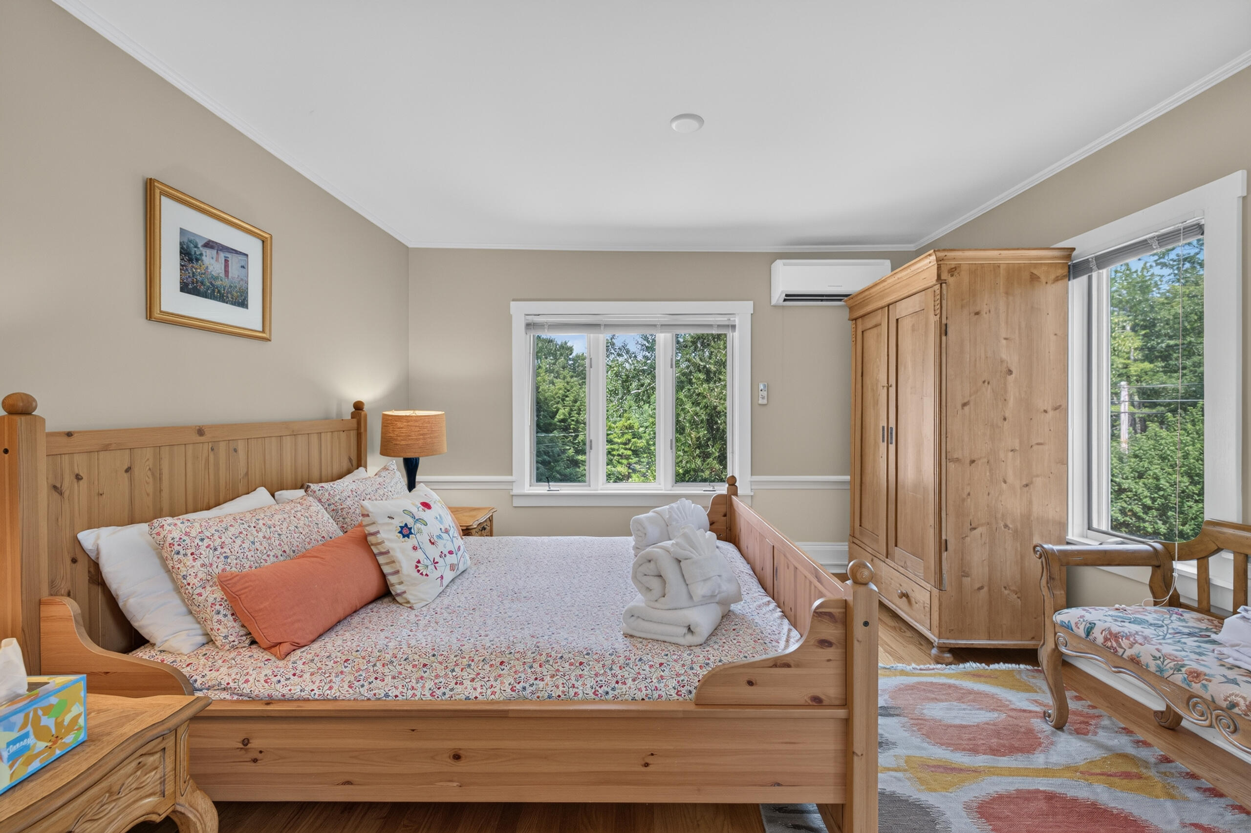 217-219 Sea Road Kennebunk, ME 04043 - Photo 62 of 114 bedroom 2