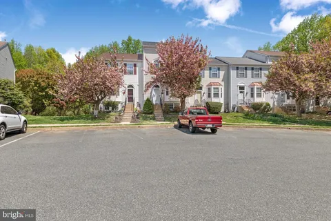 $290,000 | 543 Hall Court, Havre de Grace, MD 21078