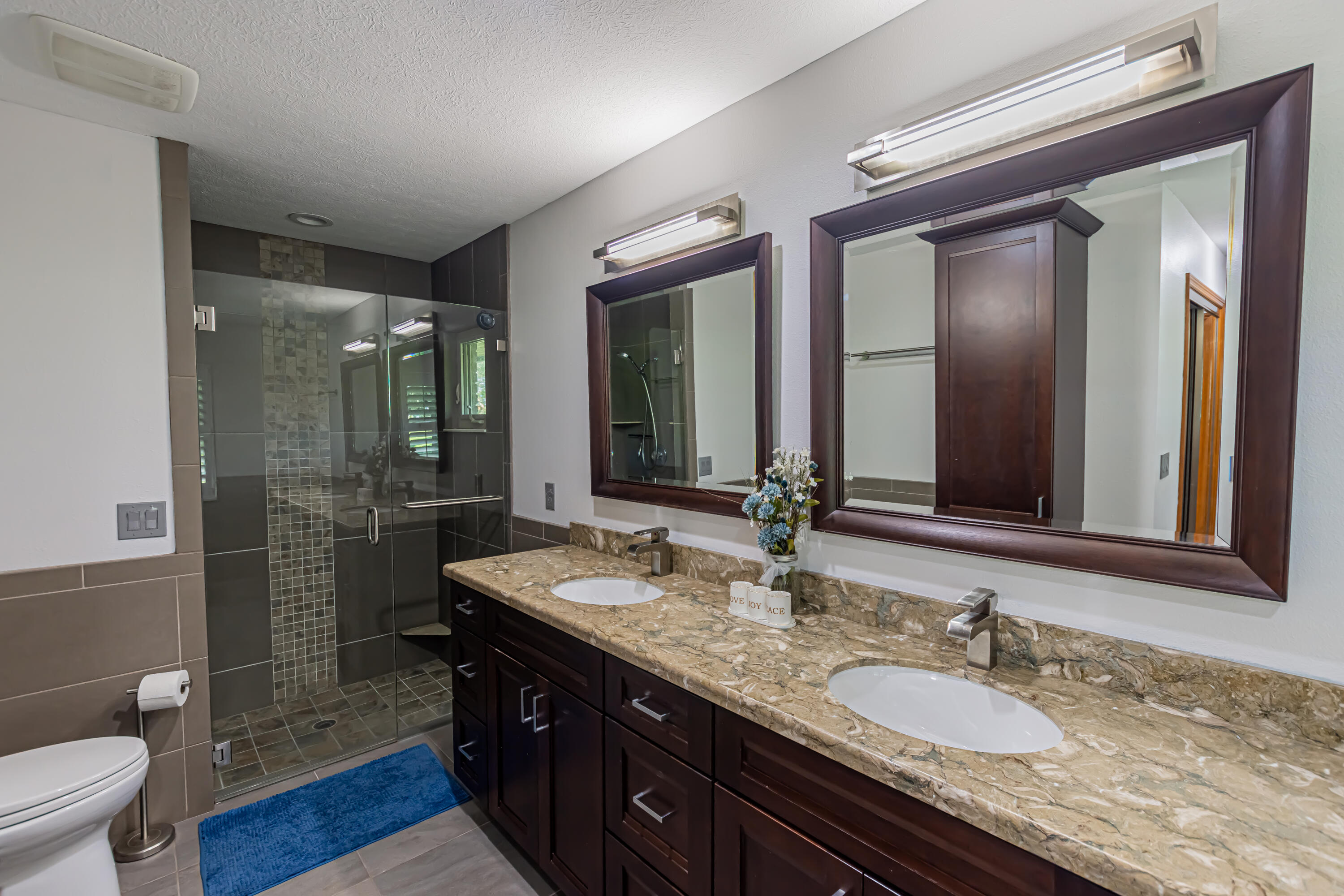 1155 South Jenkins Road Fort Pierce, FL 34947 - Photo 12 of 45 DSC_9339-HDR