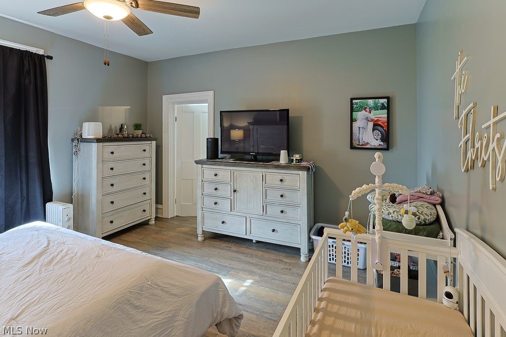 4010 Drake Road Norwalk, OH 44857 - Photo 16 of 47 Gallery Image 16