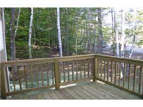 17 Ridgeview Condos, Unit 17 Rochester, NH 03939 - Photo 5 of 7