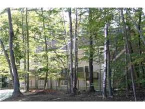 17 Ridgeview Condos, Unit 17 Rochester, NH 03939 - Photo 7 of 7