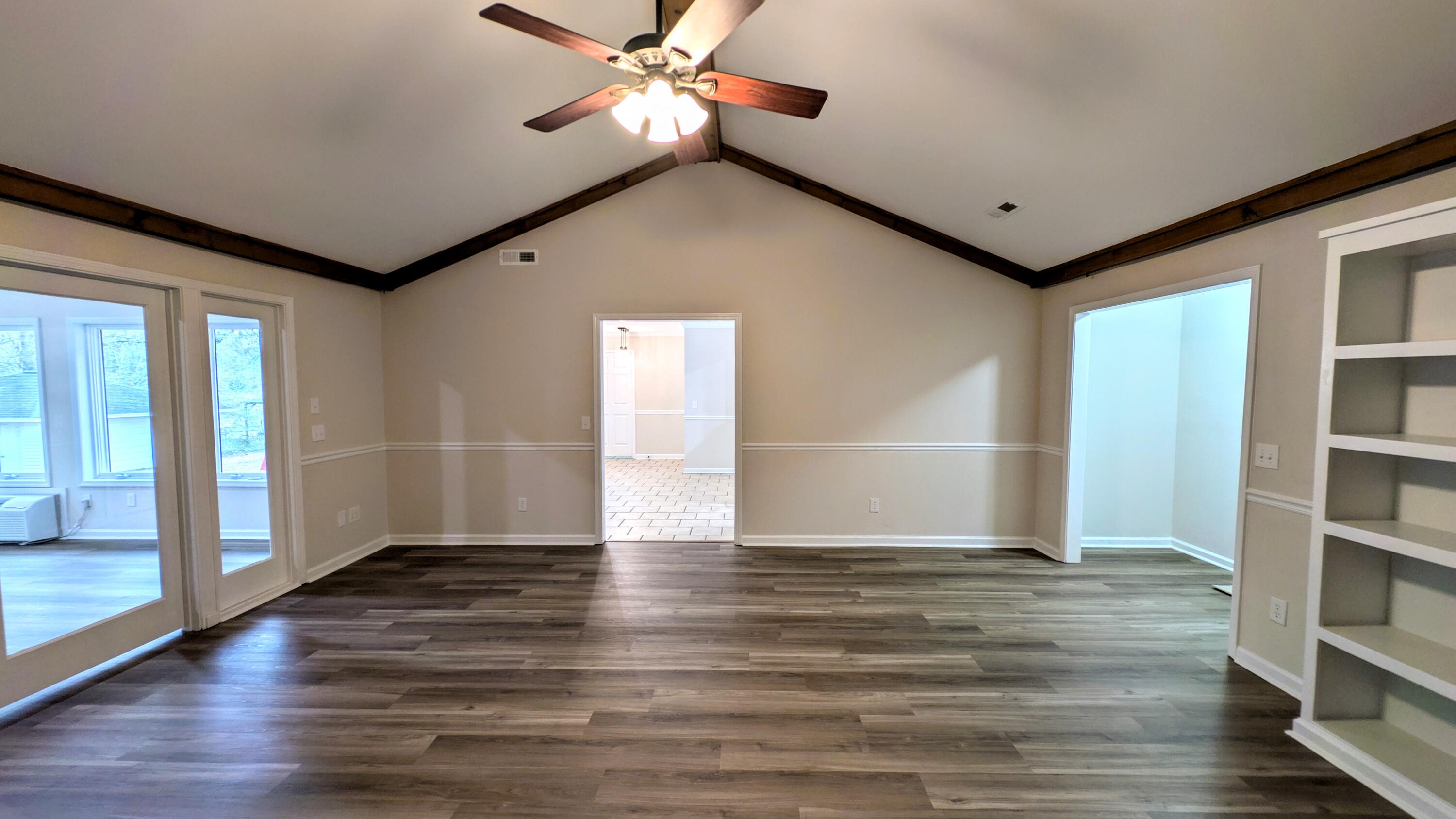 1210 Kolb Road Sumter, SC 29154 - Photo 14 of 44