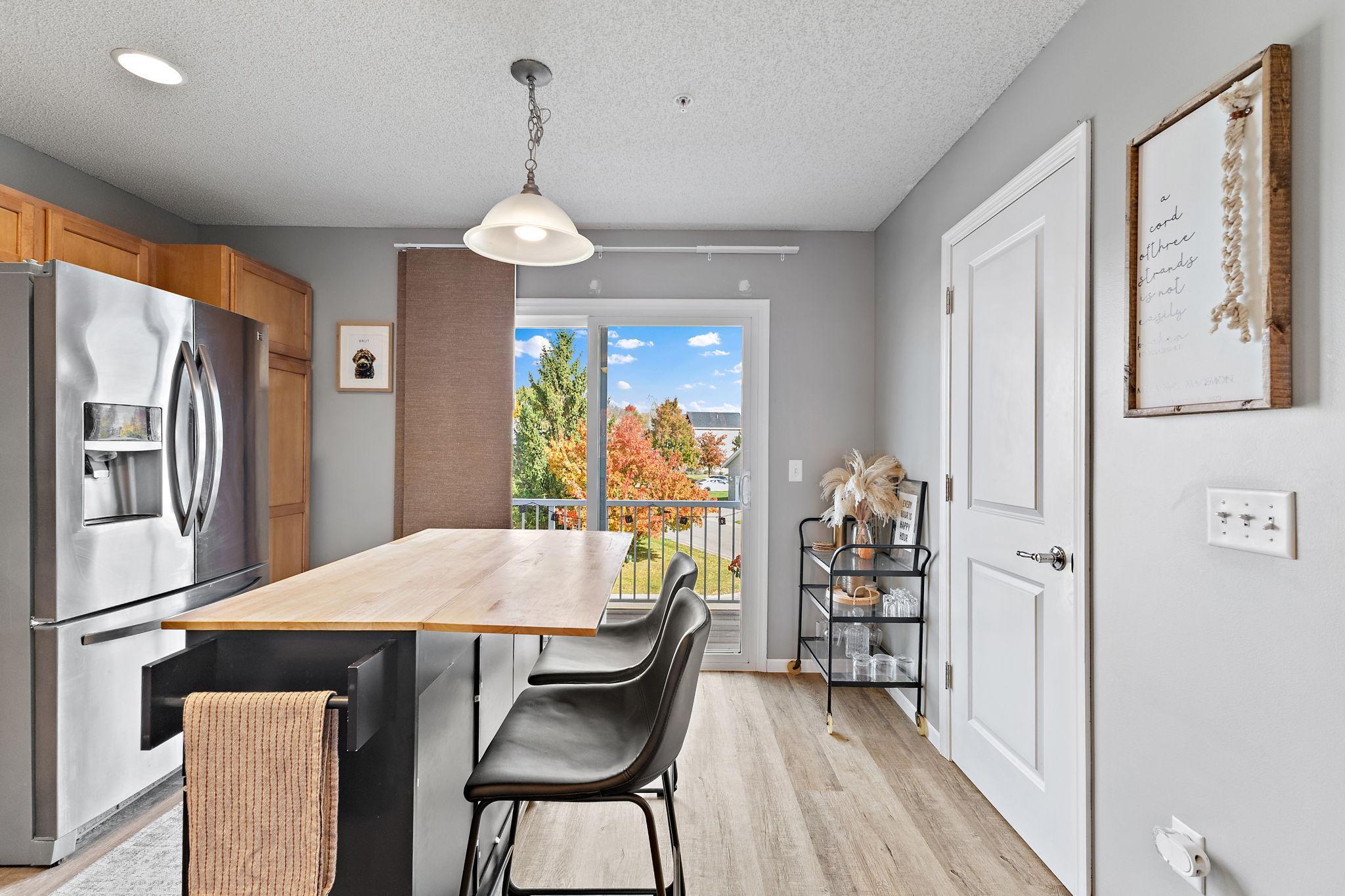 3115 Clover Ridge Drive Chaska, MN 55318 - Photo 12 of 39